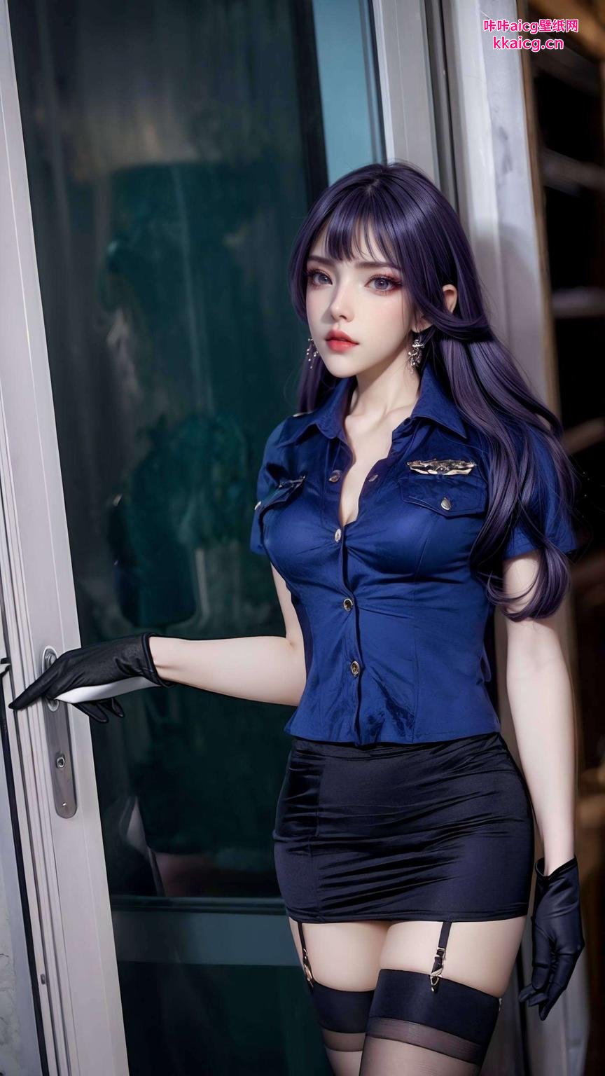 简约而不失大气极简风唯美呈现