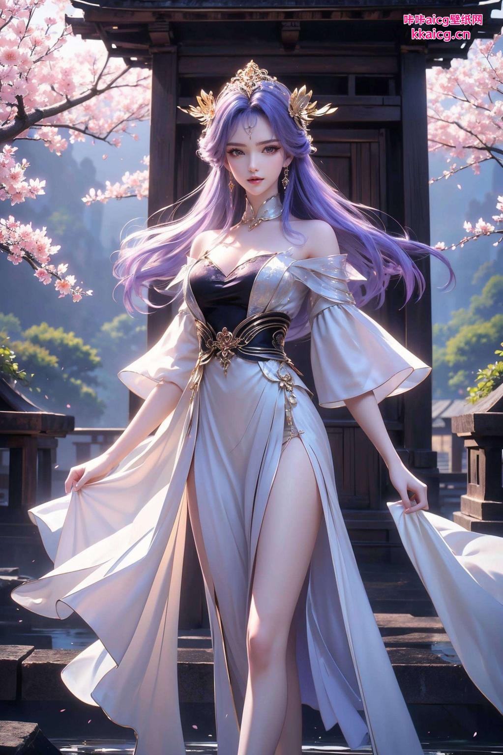 让你的Win10桌面瞬间升华极简风格