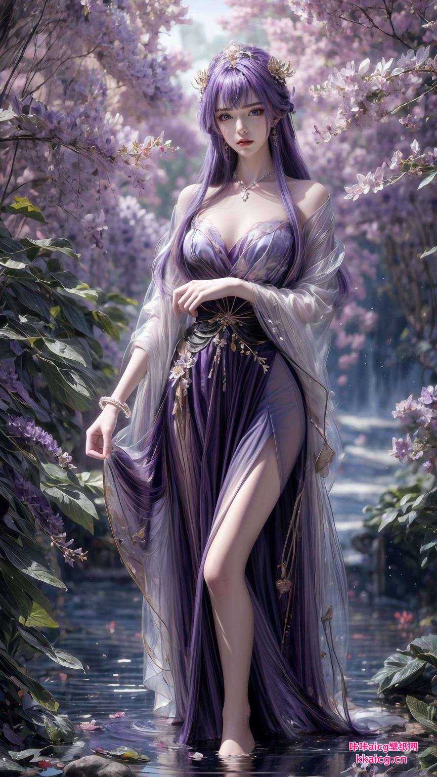 美图尽收眼底！免费分享