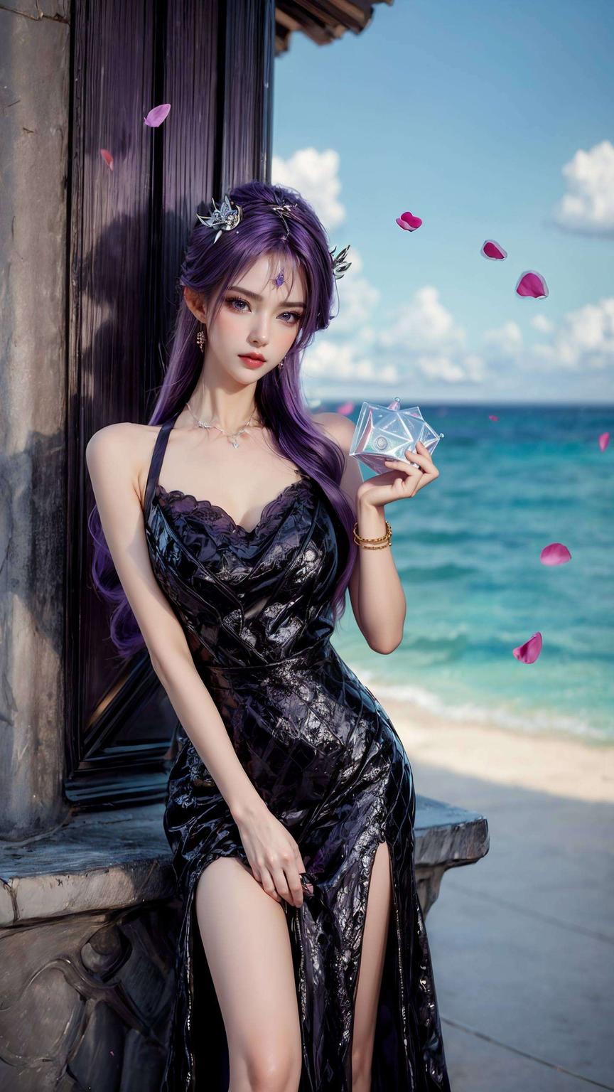 赶紧下载体验吧！