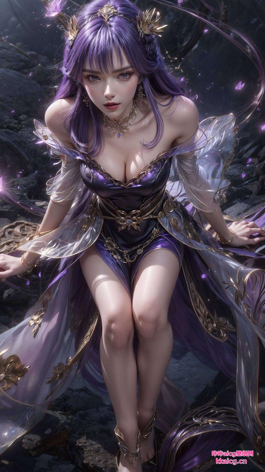 绝对不容错过！