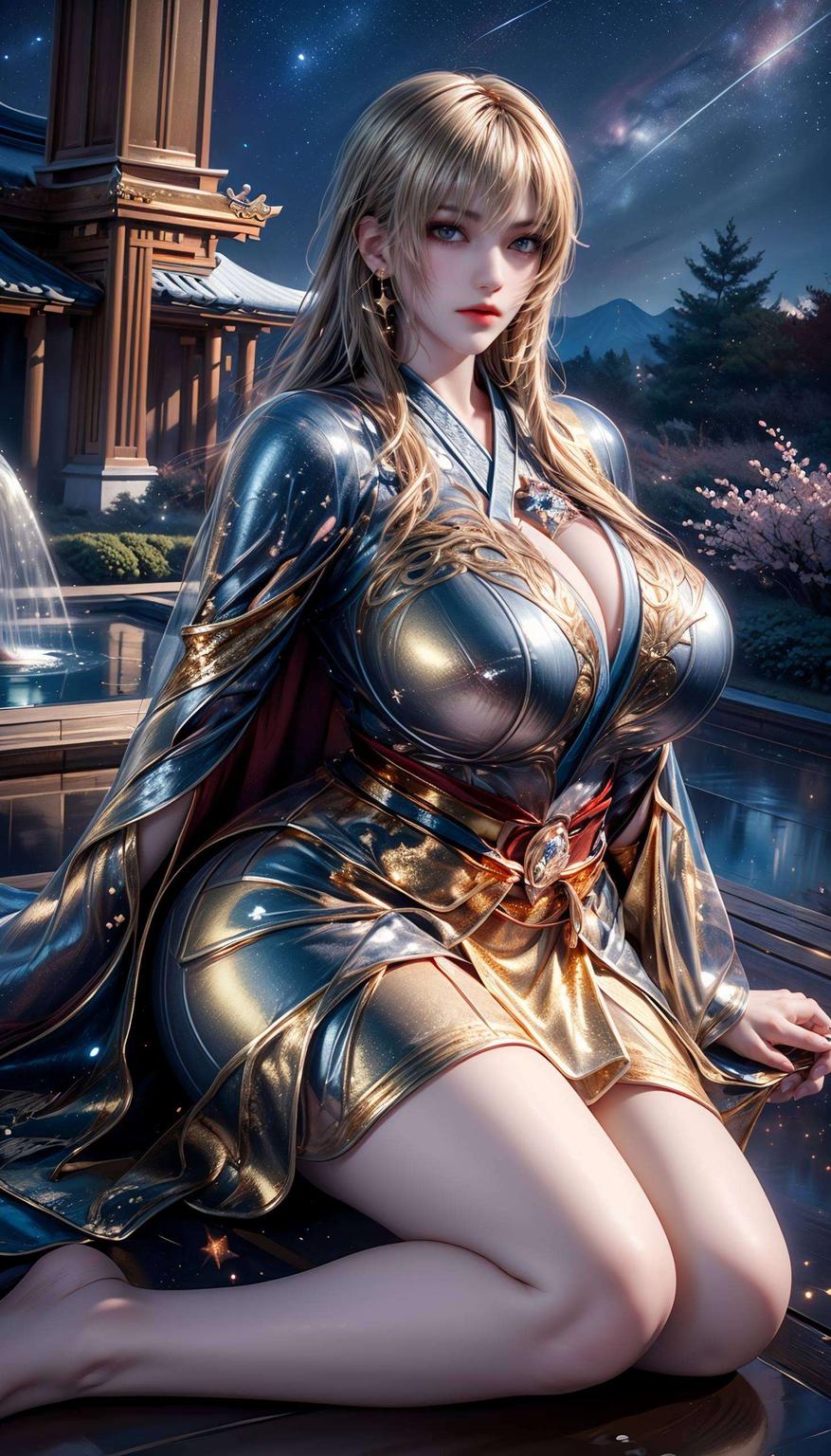 让你的苹果桌面瞬间变身温馨小天使让你的每一天都充满甜蜜与活力！