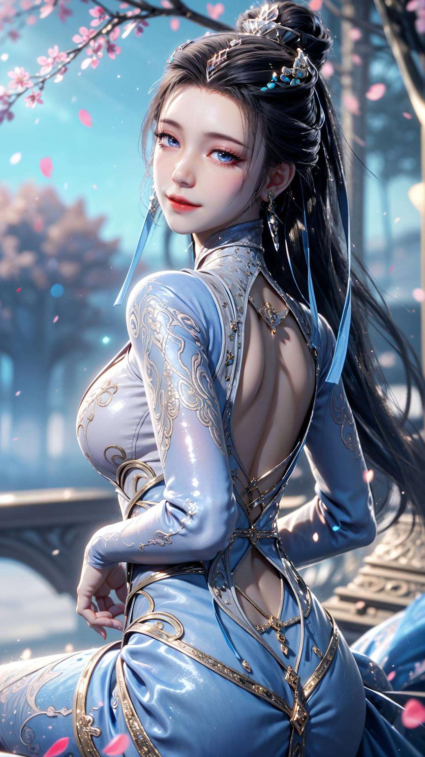 苹果炫彩风来袭！护眼壁纸色彩斑斓中藏着宁静细节