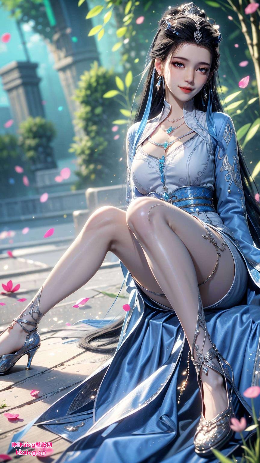 皖江雨IPD壁纸细腻描绘