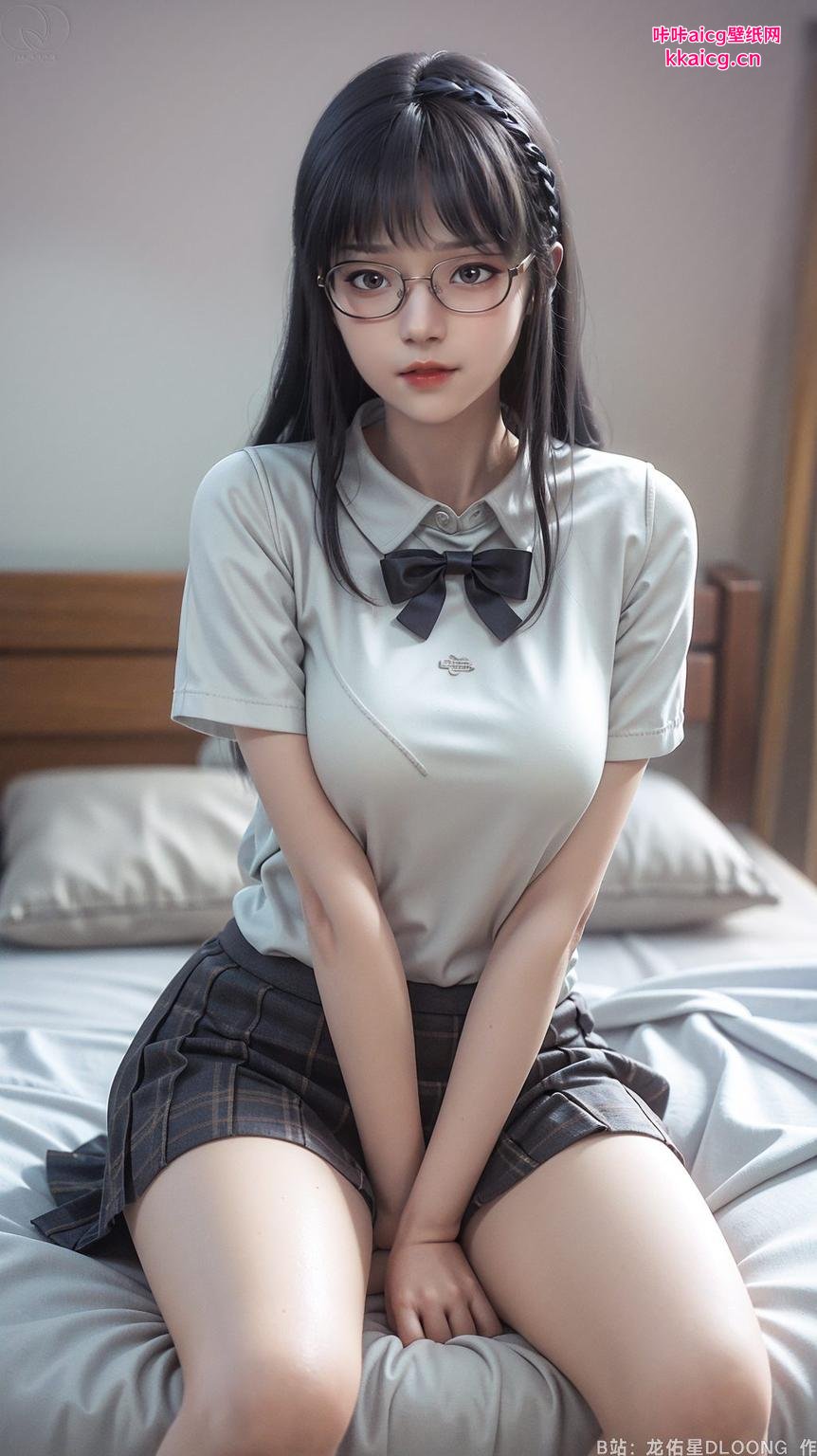AI素材更是让画面活灵活现仿佛带你穿越千年时光