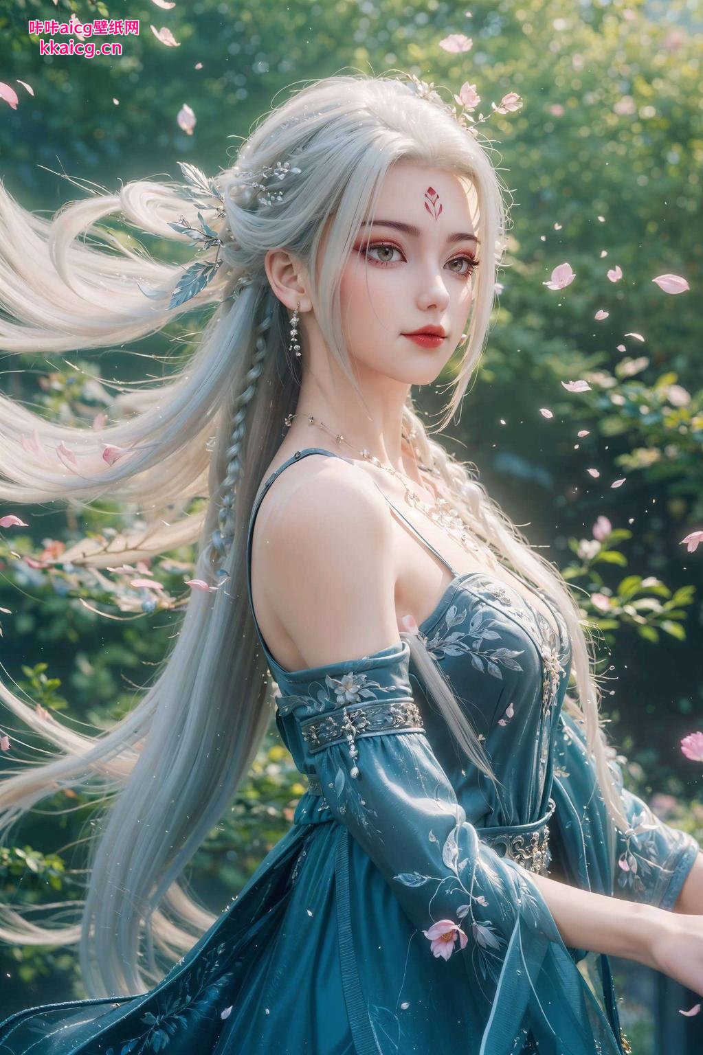 高清动态美不胜收！