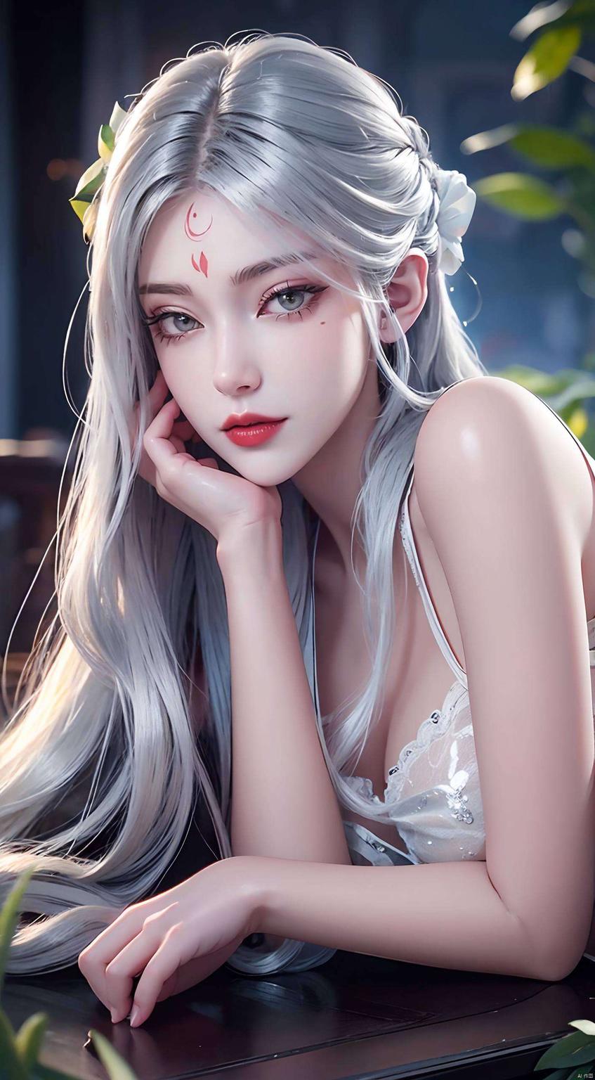 让手机瞬间变身二次元小天地萌化你的日常！