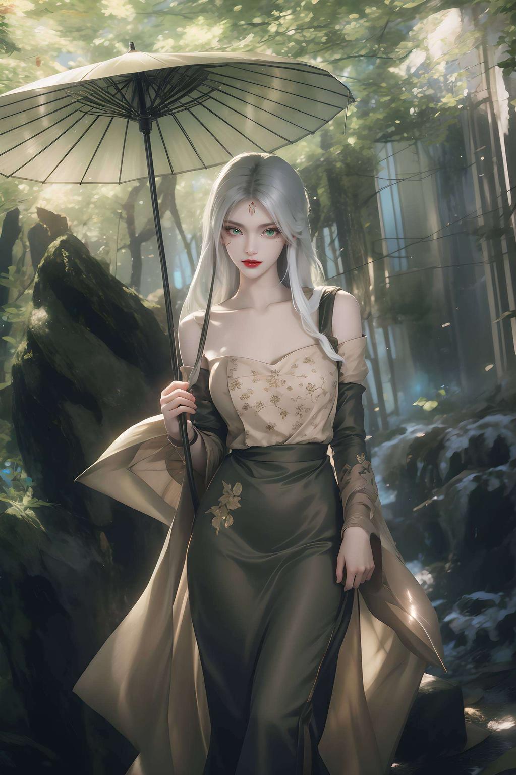 桌面风采立显苹果版下载