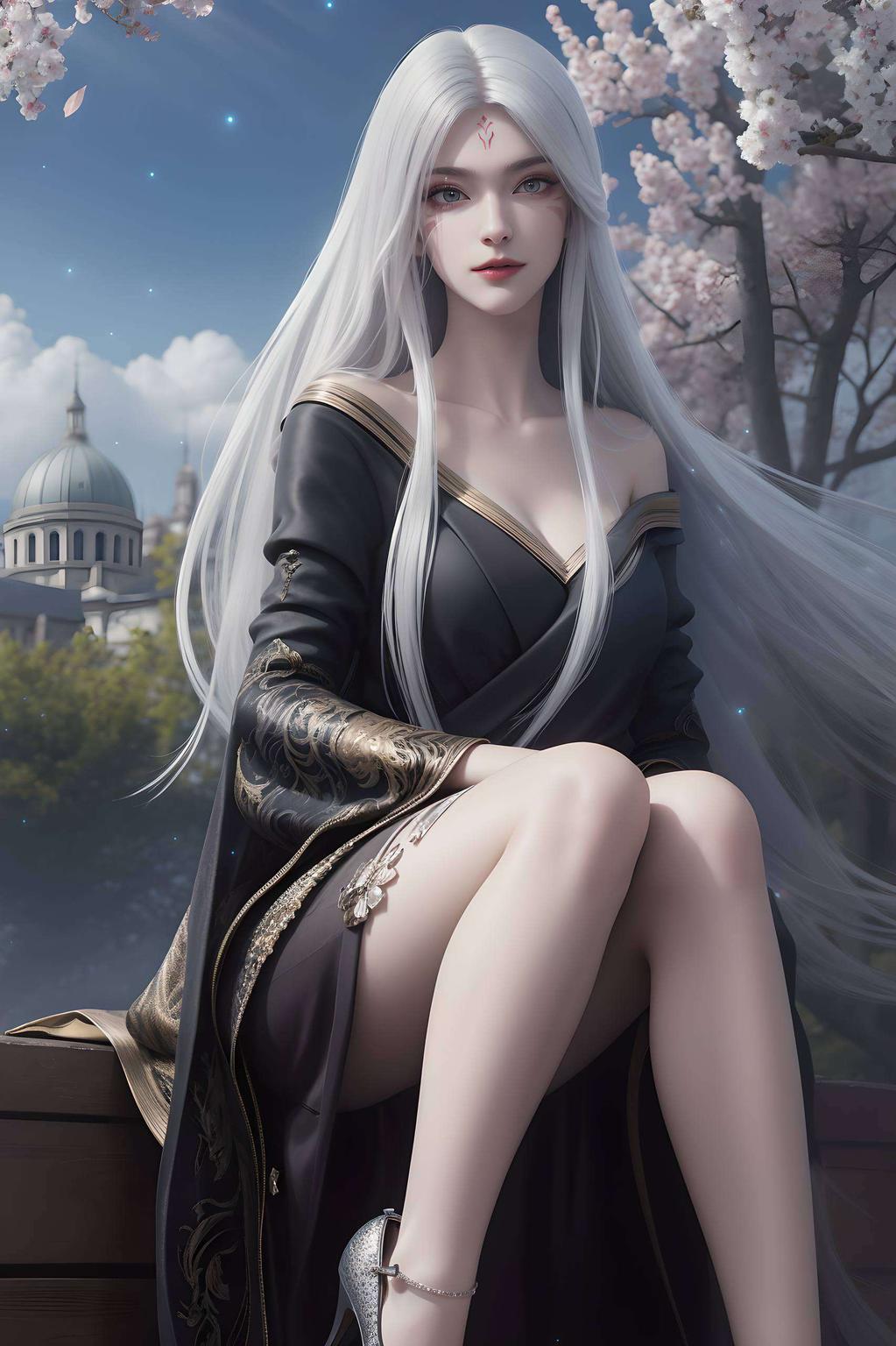 平板瞬间变炫彩艺术画廊！壁纸像素完美