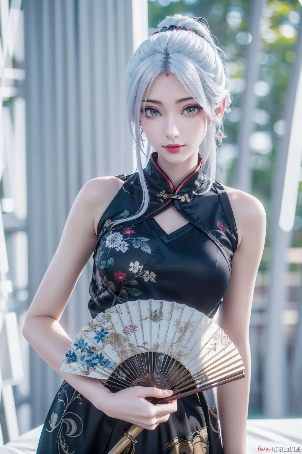 动态效果超吸睛！iPhone锁屏美到爆