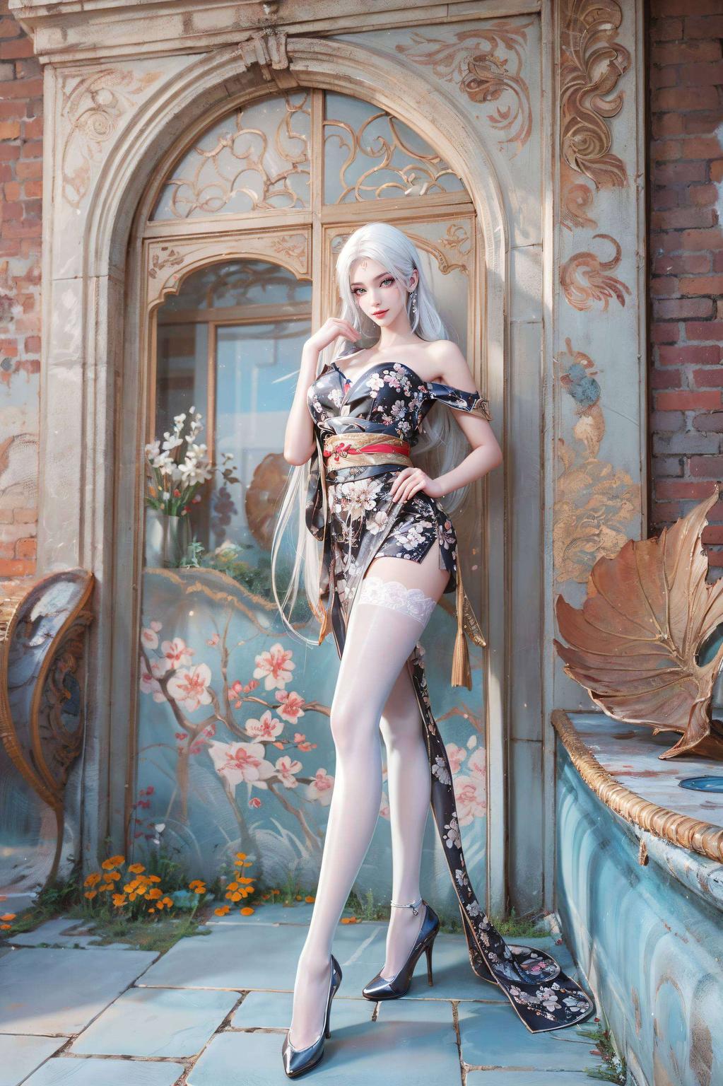 电脑桌面添可爱！高清超清任你选