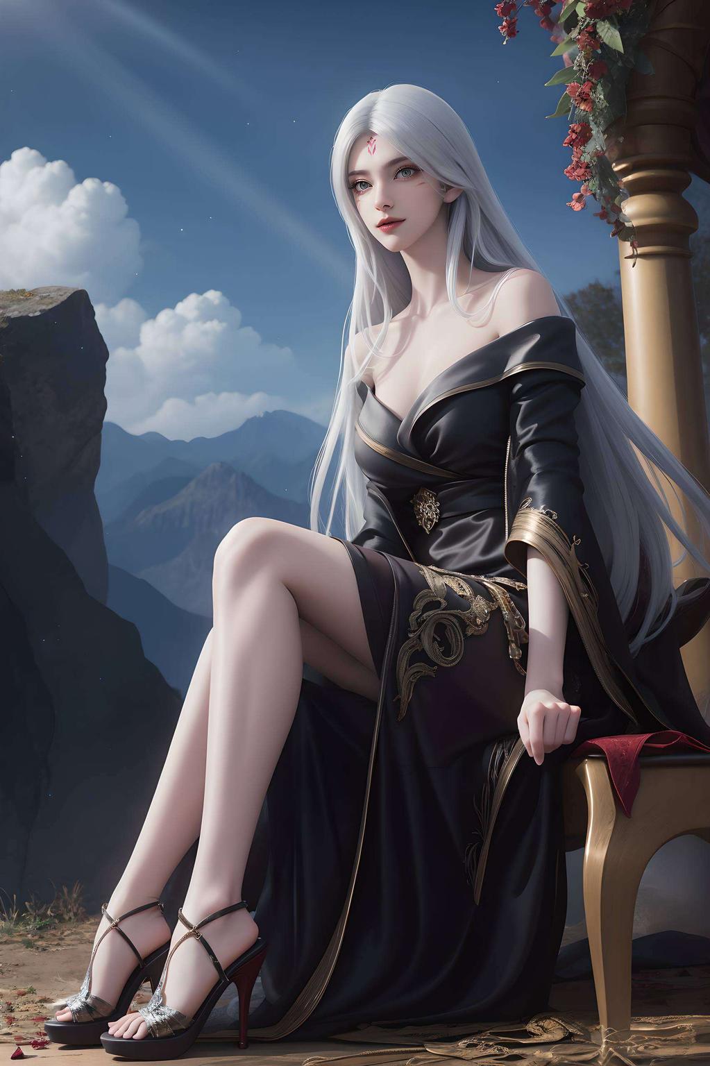 1920x1080分辨率高清壁纸美不胜收