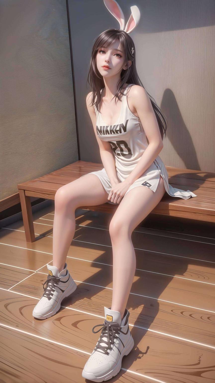免费下载！看这画面快来收藏吧！