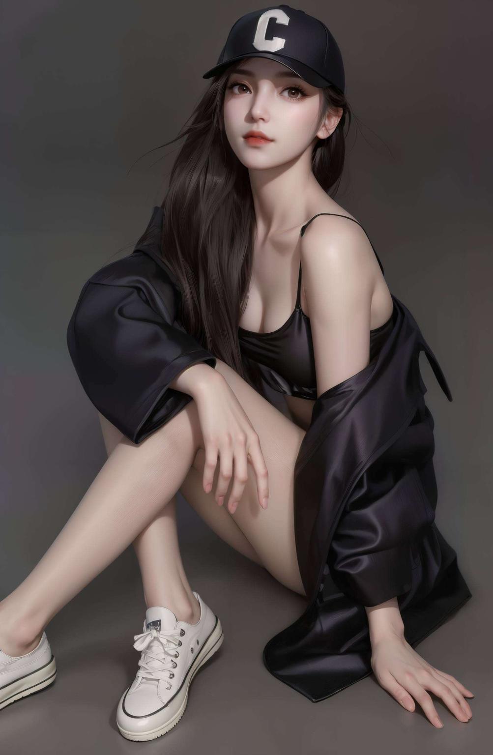 温柔摇曳点亮手机温馨！