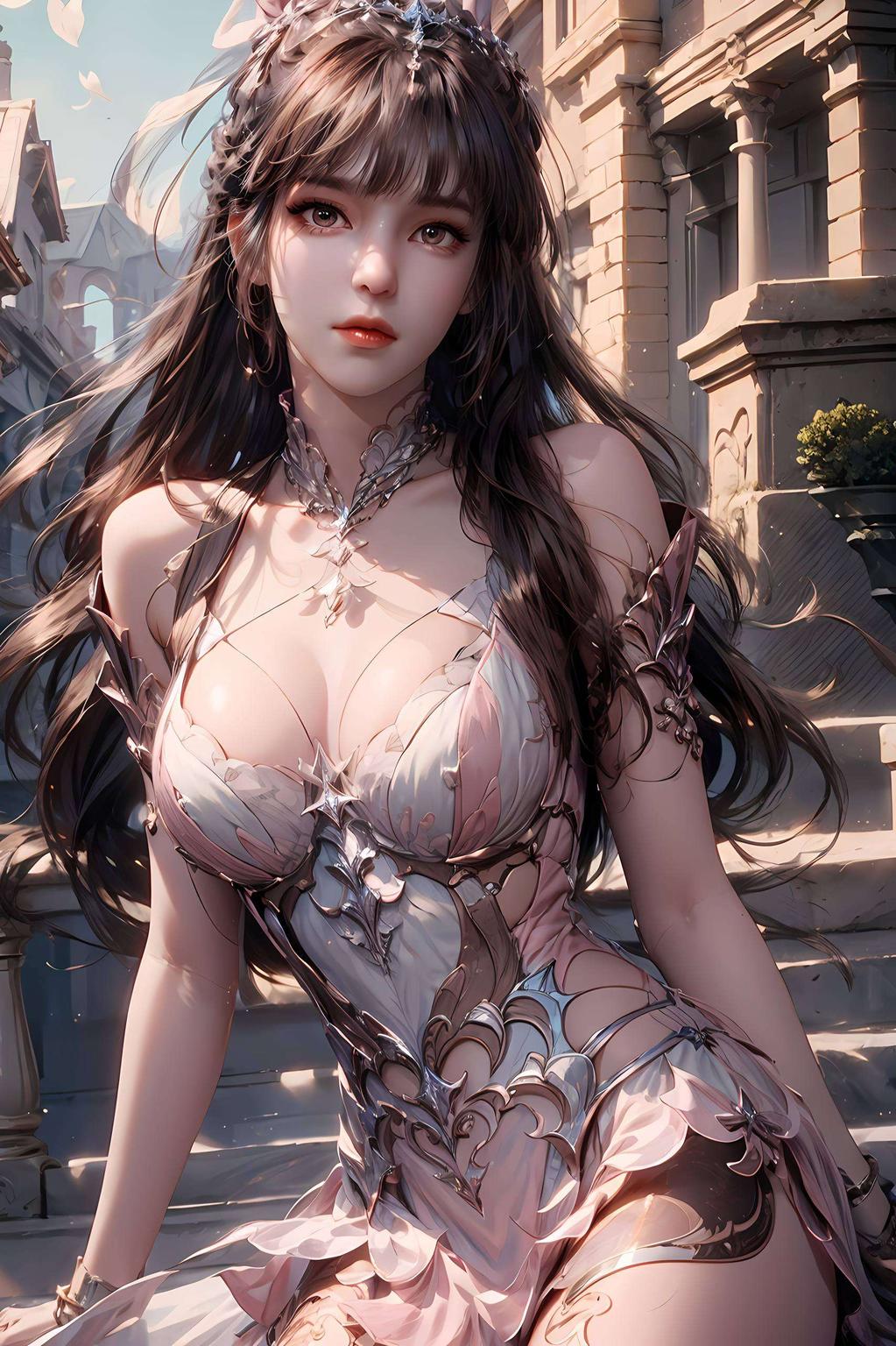 特别适合爱美又注重眼睛健康的你完美护眼！”