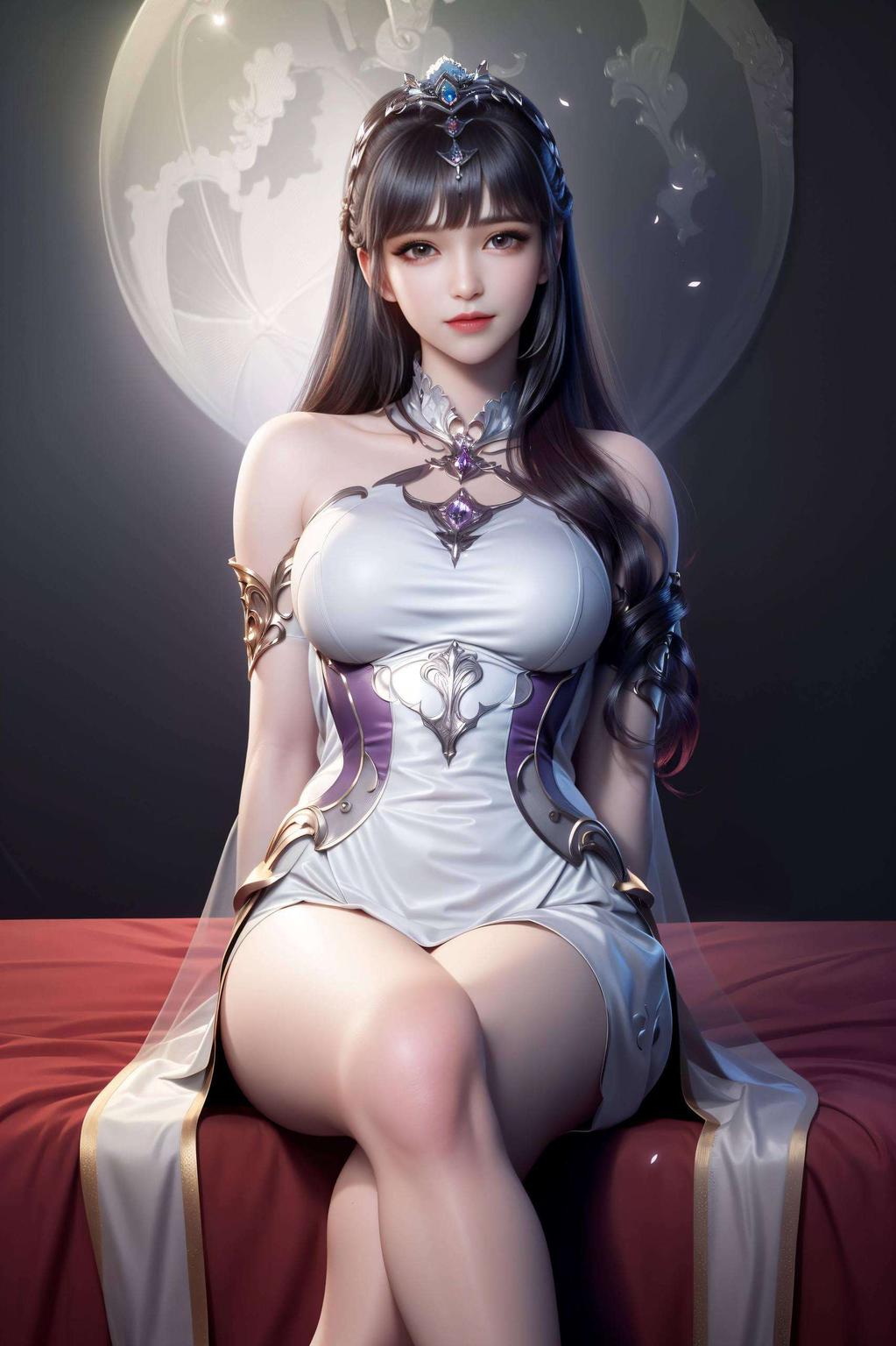 简约不简单融合了Win10的优雅与Ins风的潮流