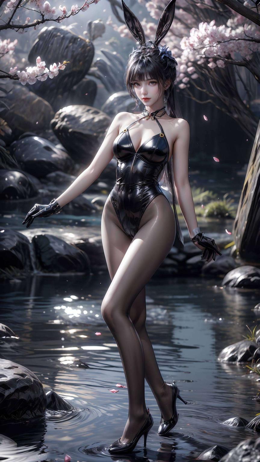 唐三小舞这对国漫界的金童玉女甜蜜互动