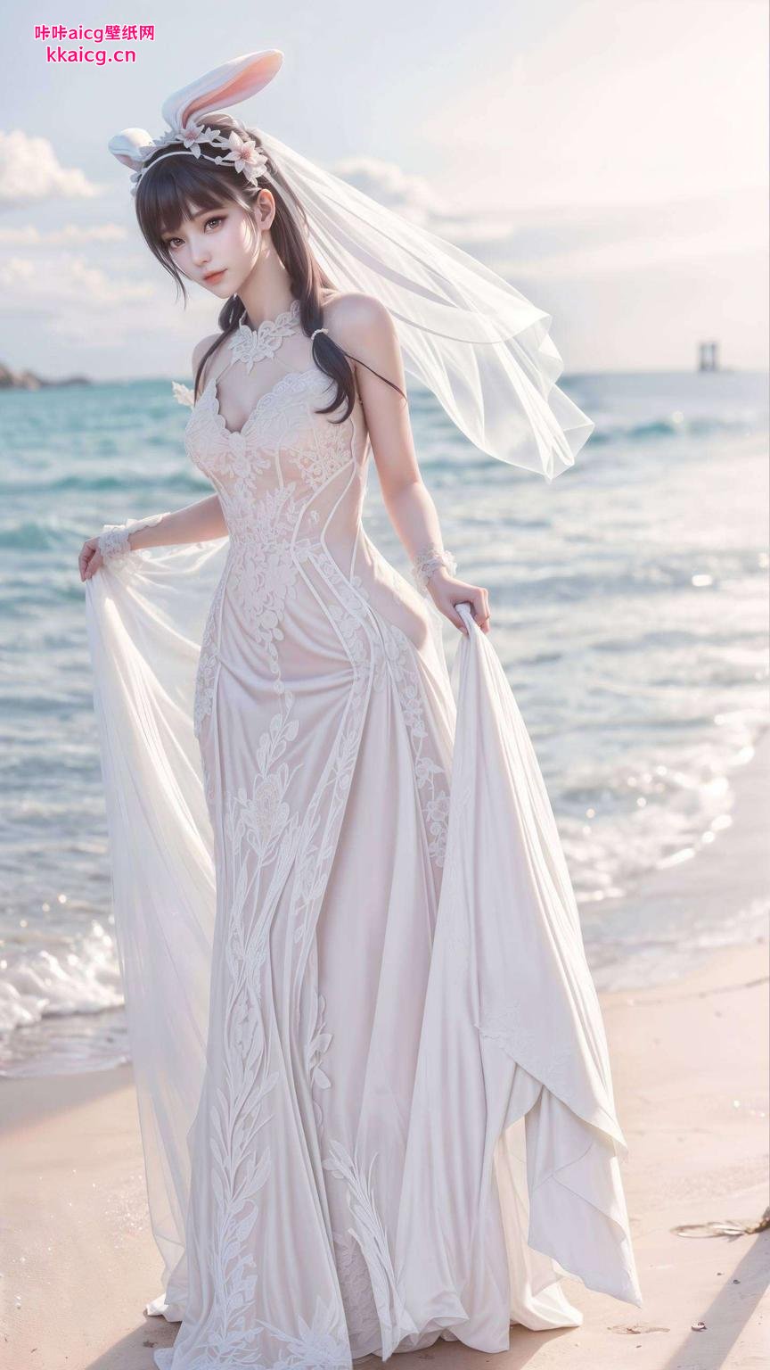 今天给大家带来一组超清小舞动态壁纸