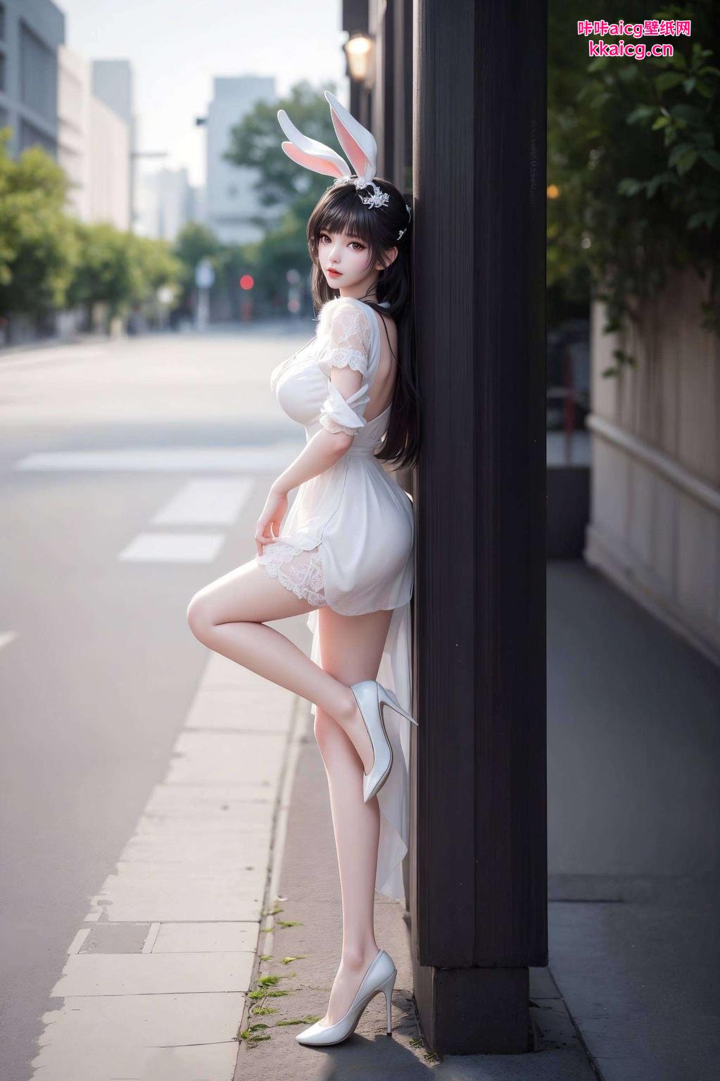 精选护眼色彩轻松点亮你的平板！细腻纹理