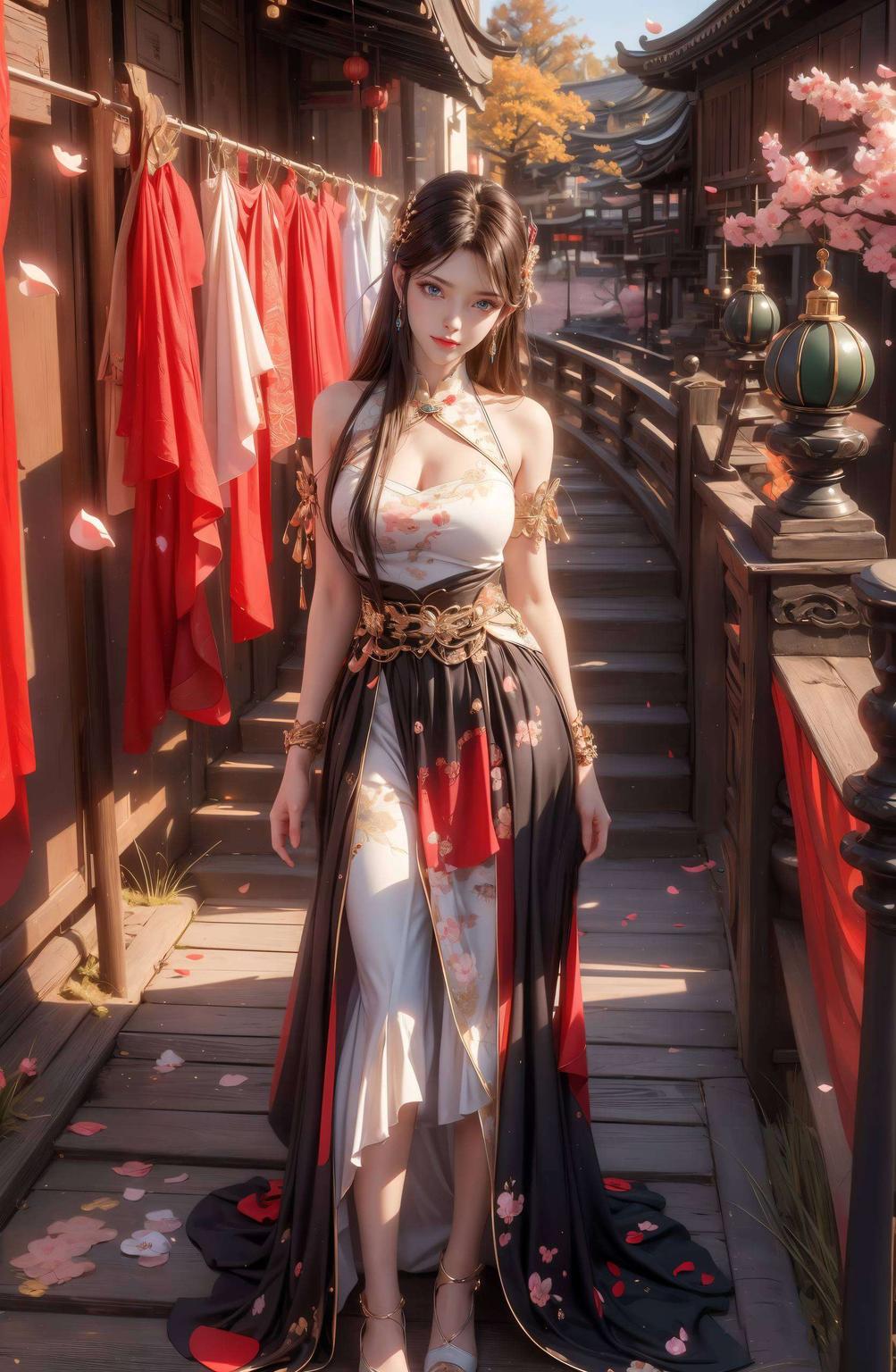 尽在这绿色游戏壁纸！绿意盎然