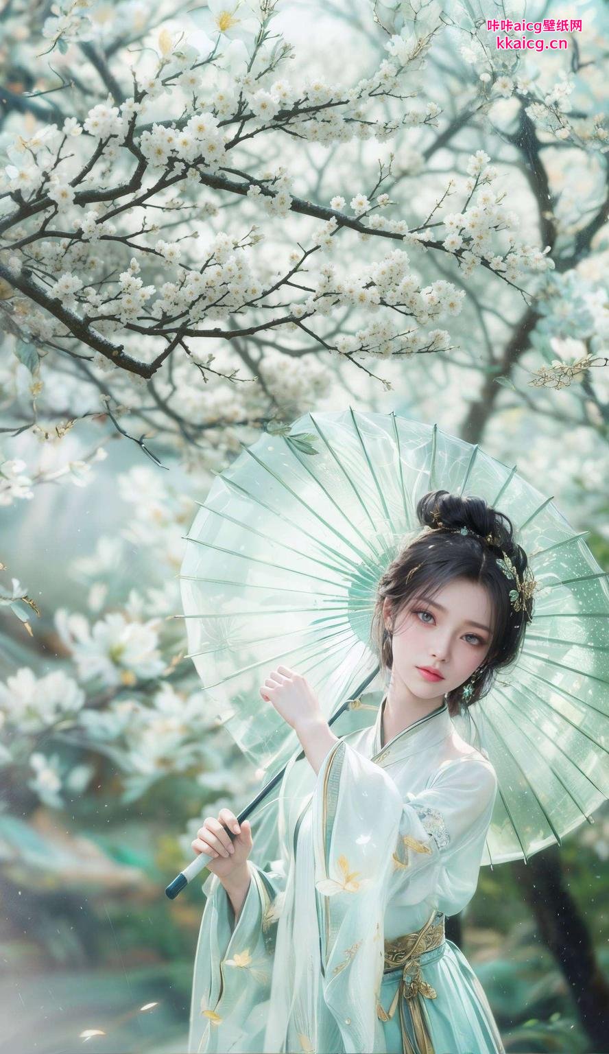 炫彩斑斓让你的屏幕瞬间炫彩升级！