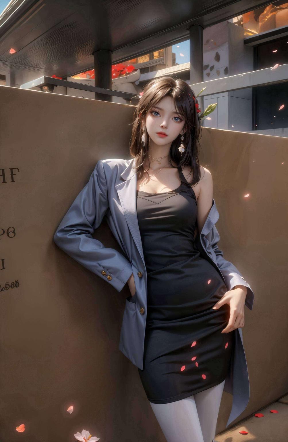 让你一机在手美不胜收！🌟🎨