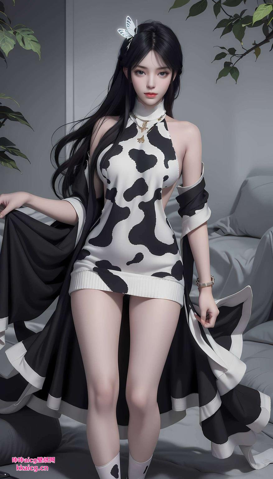 薰儿看萧炎免费合集带你领略炎帝风采！