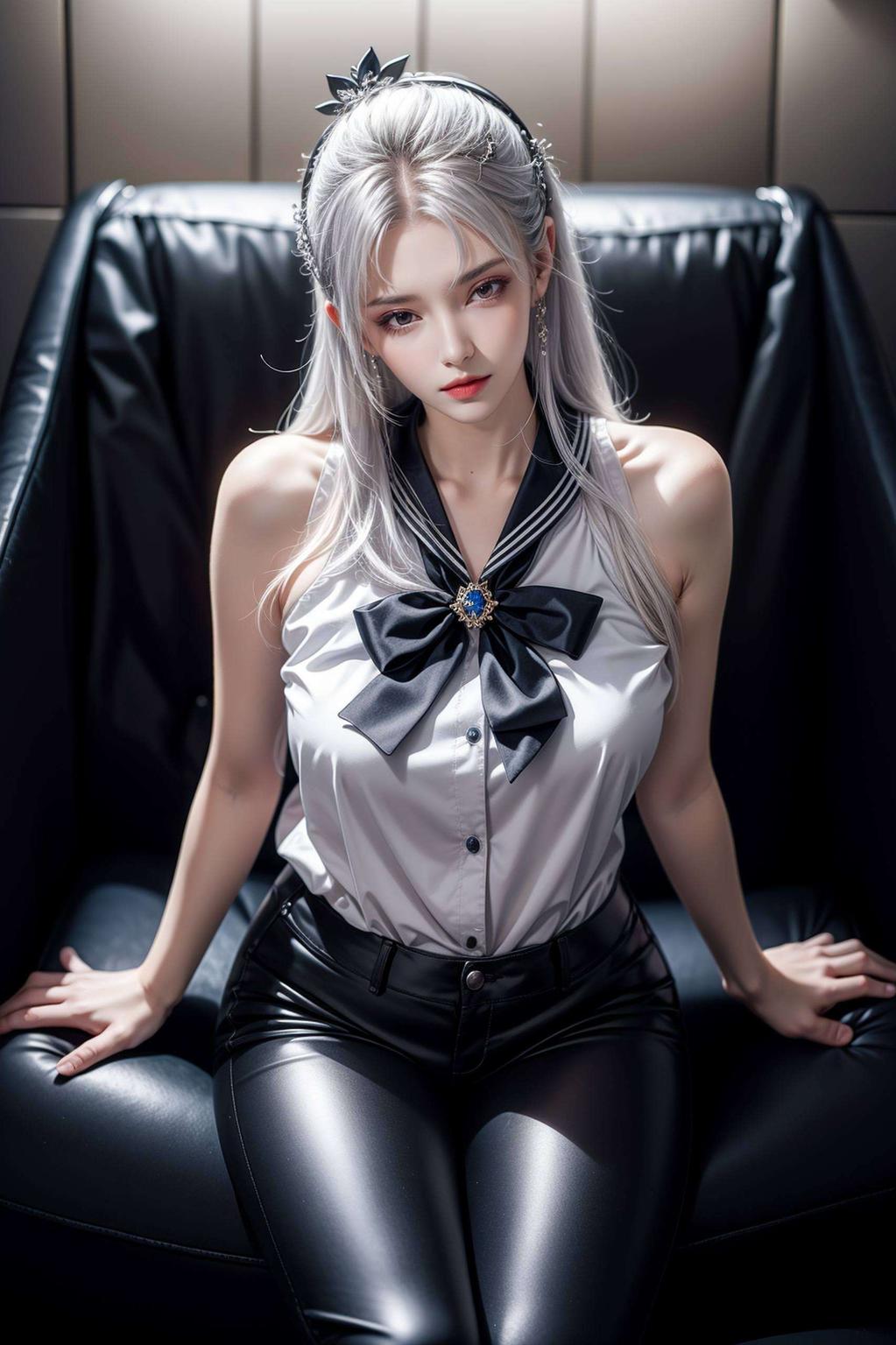 高清壁纸苹果潮图新宠