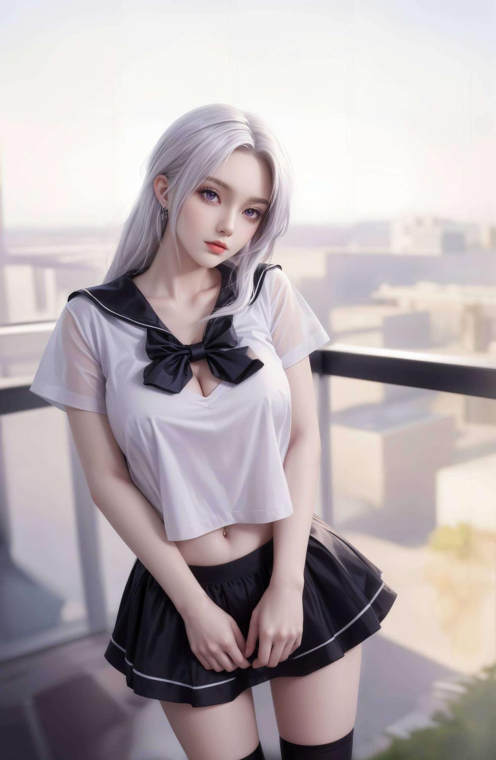 超清壁纸释放魅力一触手机