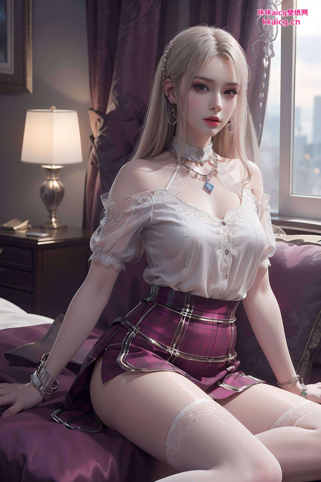 像素级细腻高清呈现