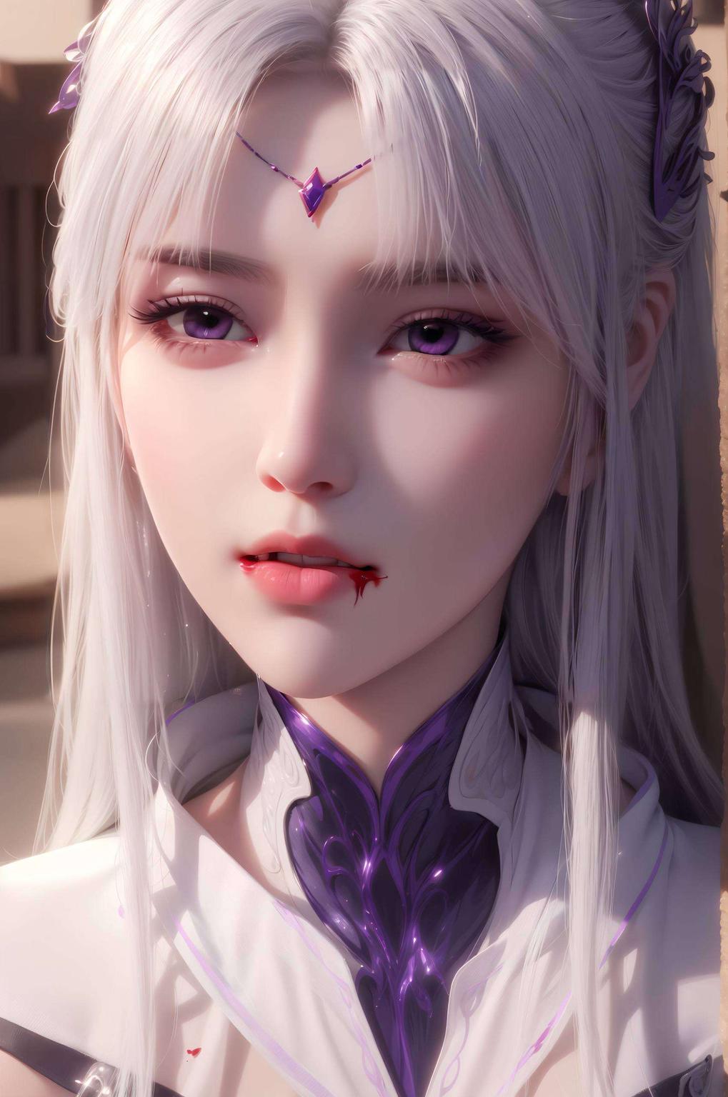 今天给大家带来一款超美的女生壁纸——小医仙白衣服图片壁纸！清新的白衣让小医仙陪你度过每一天吧！”