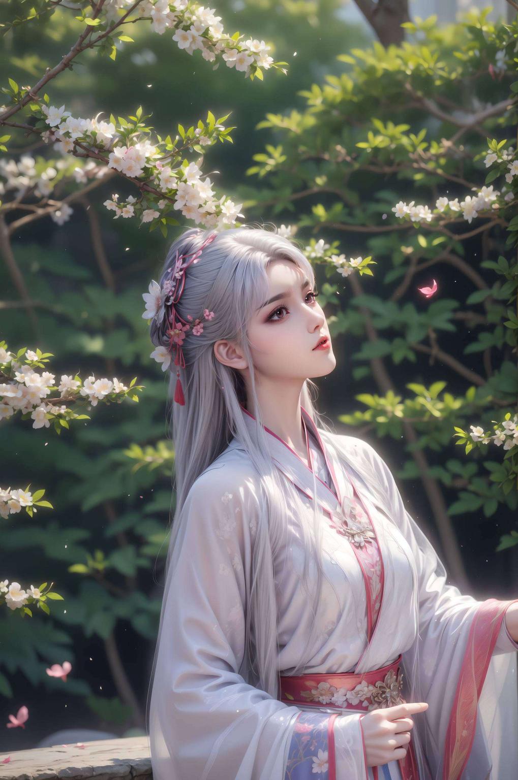 免费下载高清壁纸秀出电脑新颜