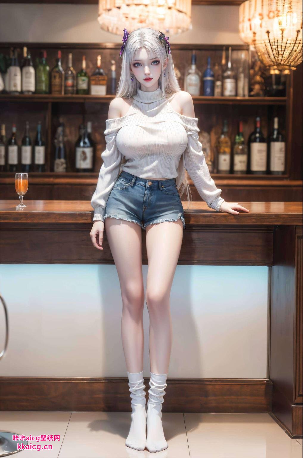 电脑手机两相宜高清画质