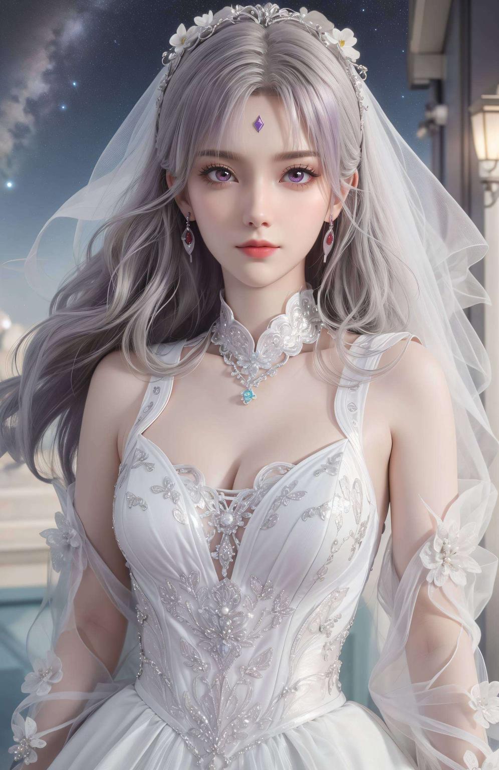 简直是桌面美化的不二之选！