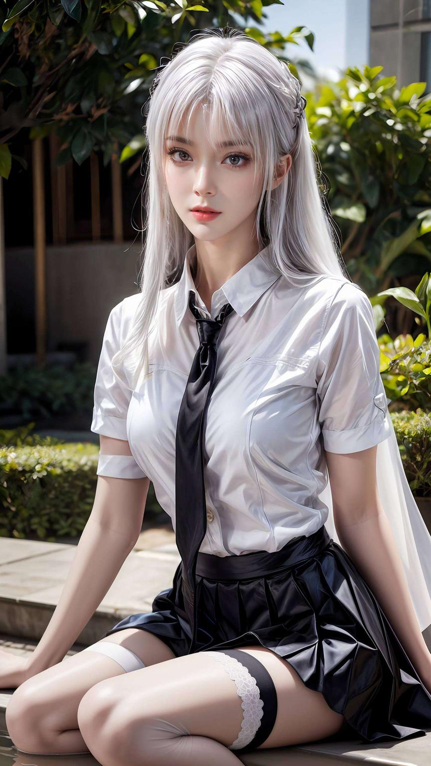 免费壁纸秀医仙之美