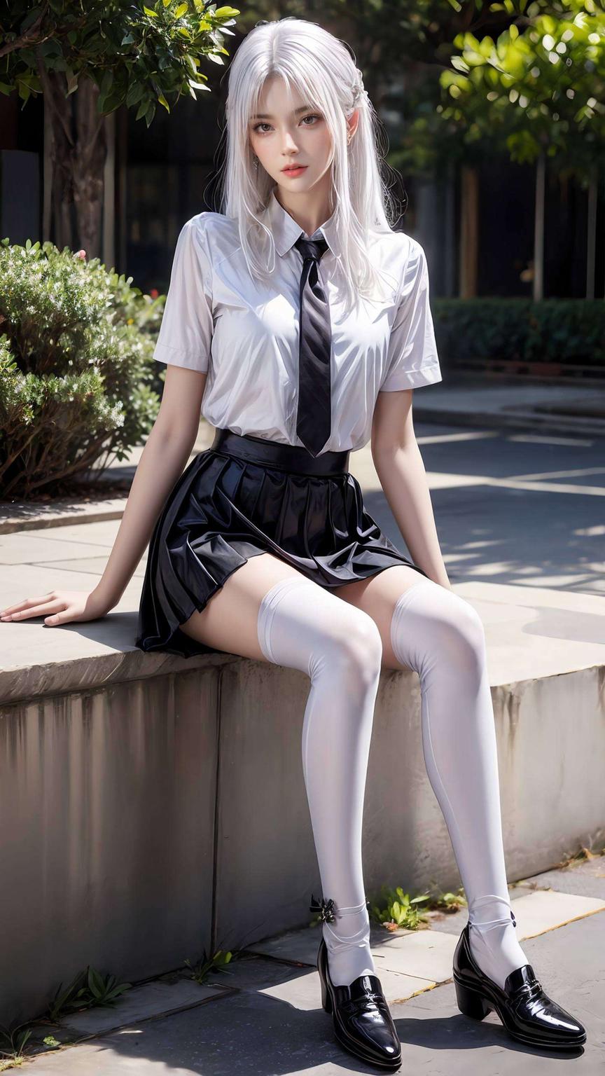 静态壁纸尽显细腻之美苹果粉的清新
