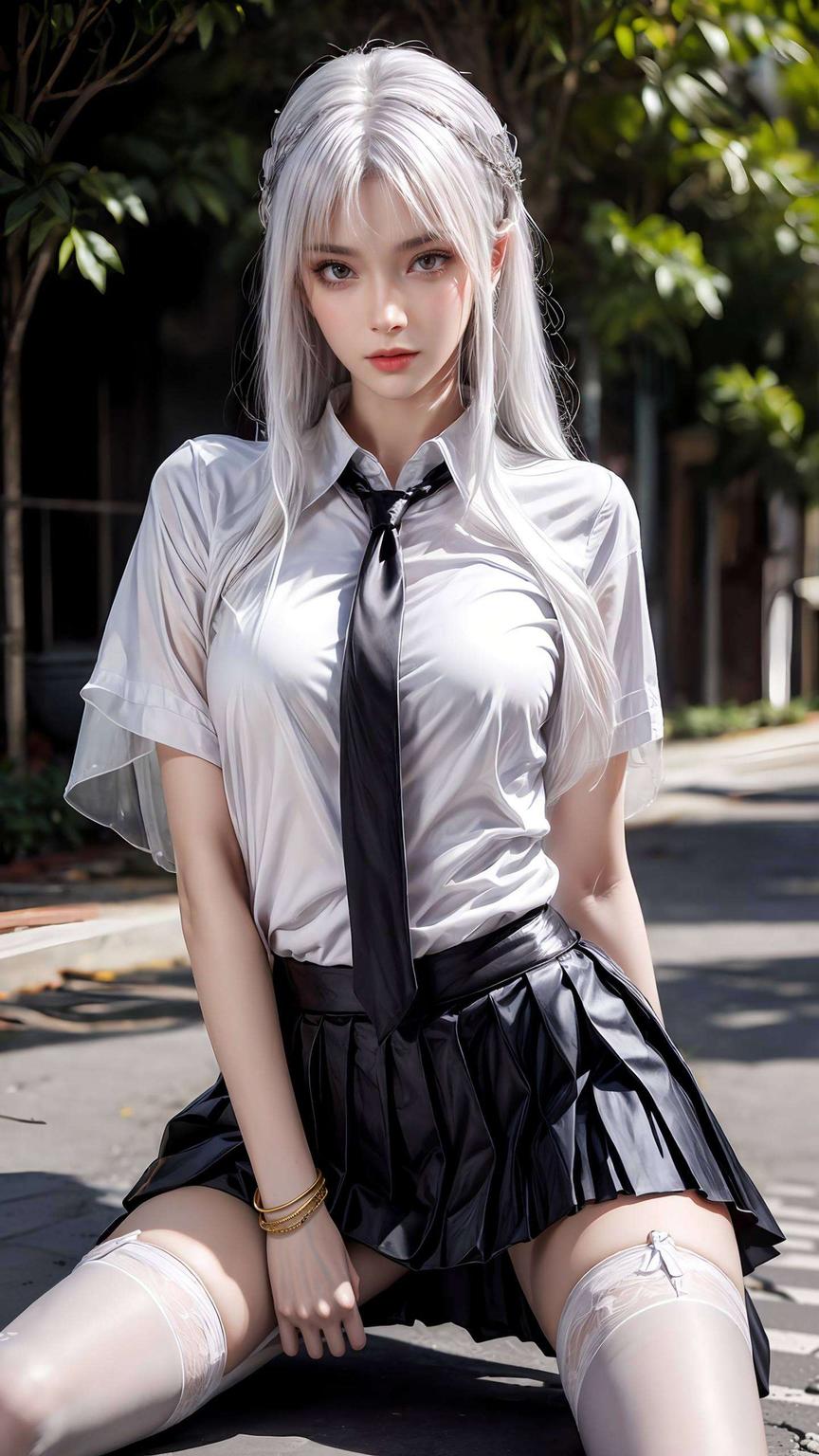 各位动漫迷们赶紧来体验一下吧！