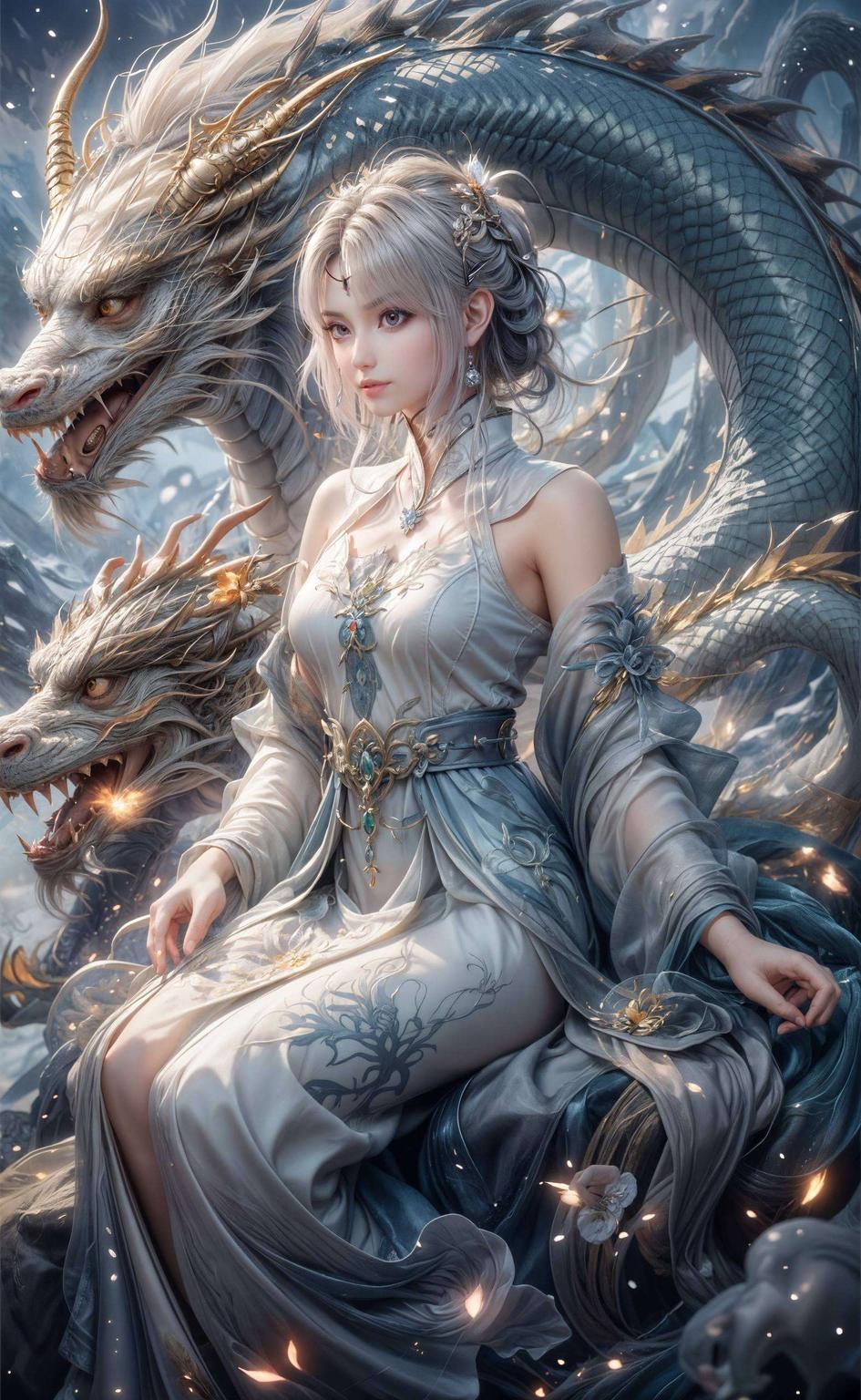 让你的电脑瞬间变身水果乐园！大家好