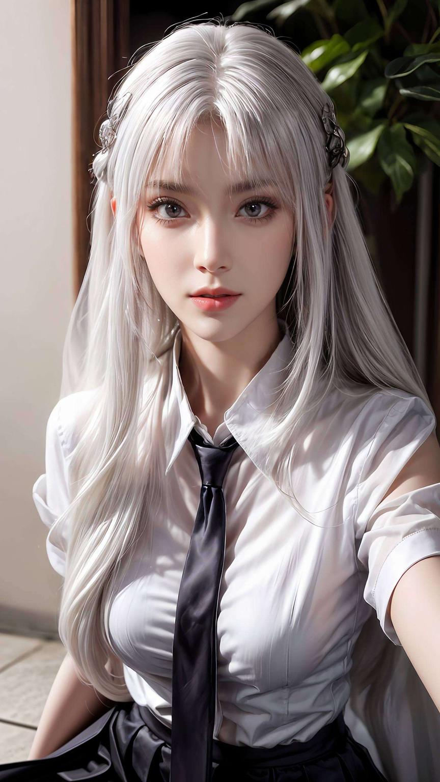 小医仙精选壁纸让你的iPhone壁纸瞬间焕发唯美光彩！