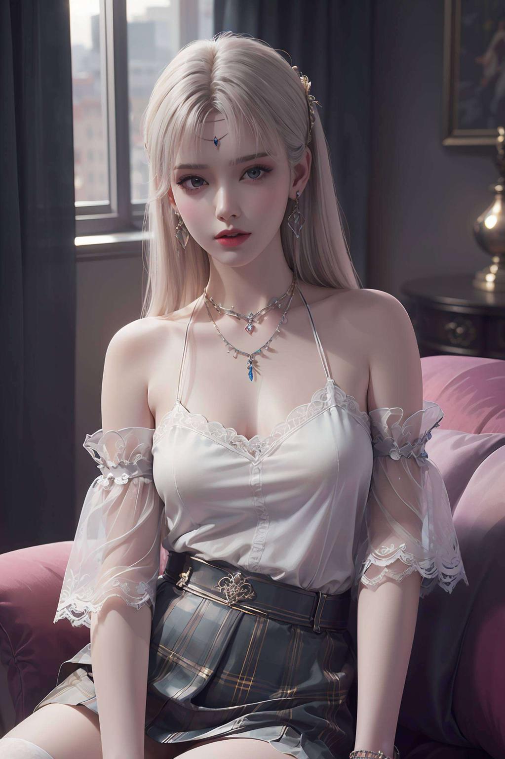 缤纷色彩点亮你的每一天！苹果桌面新宠