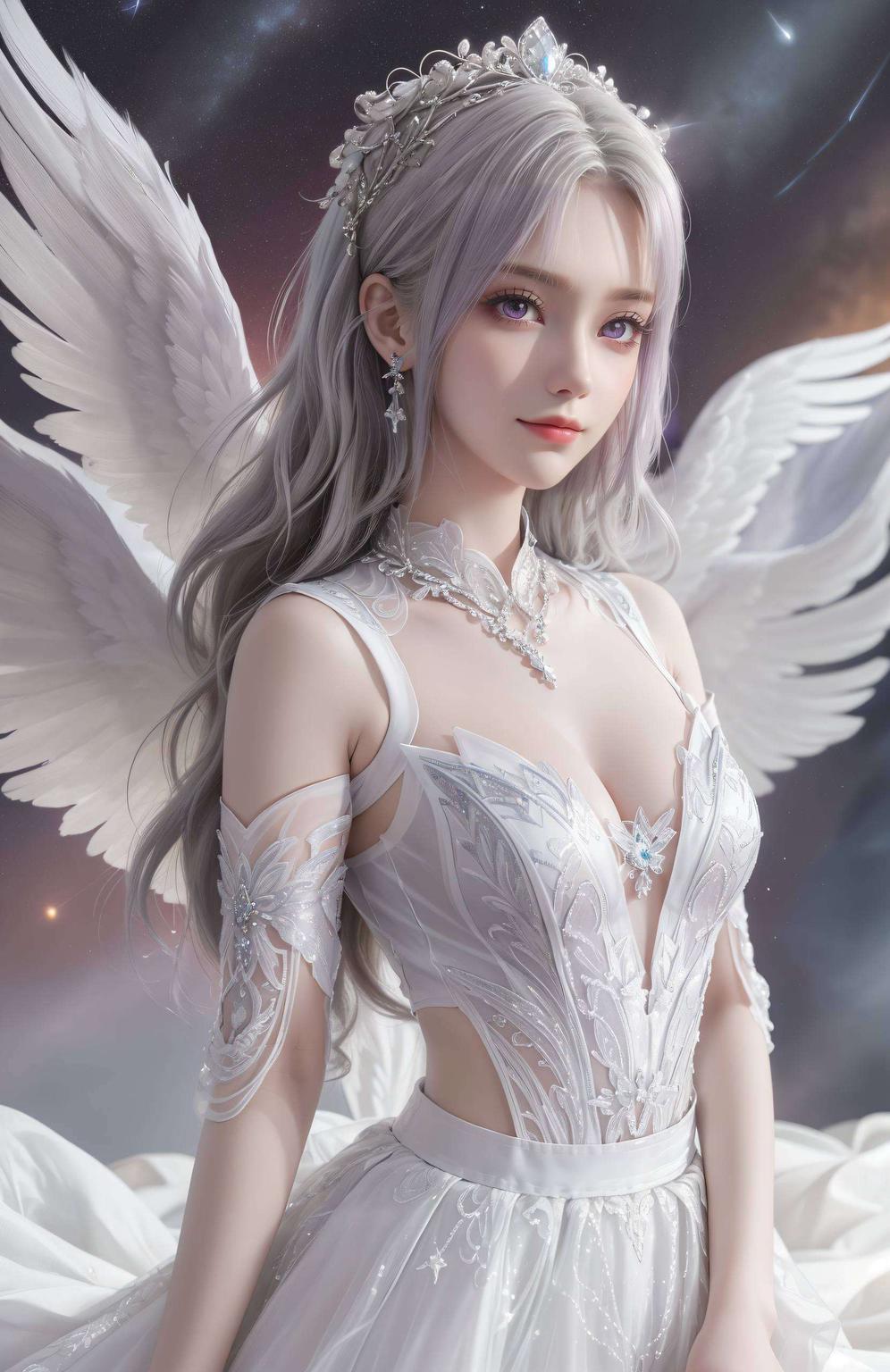 点亮你的电脑屏幕！高清画质