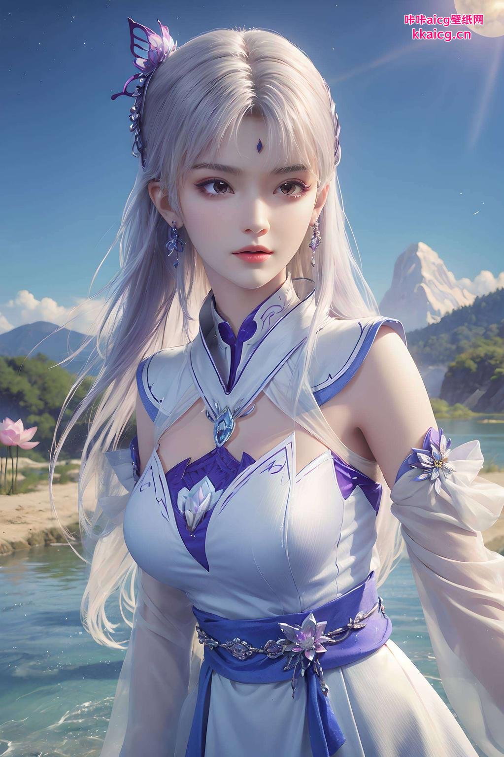 1920x1080分辨率