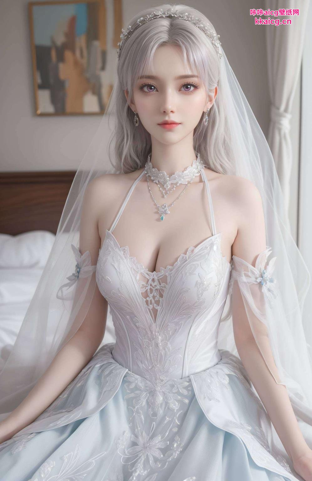 高清清晰美如画
