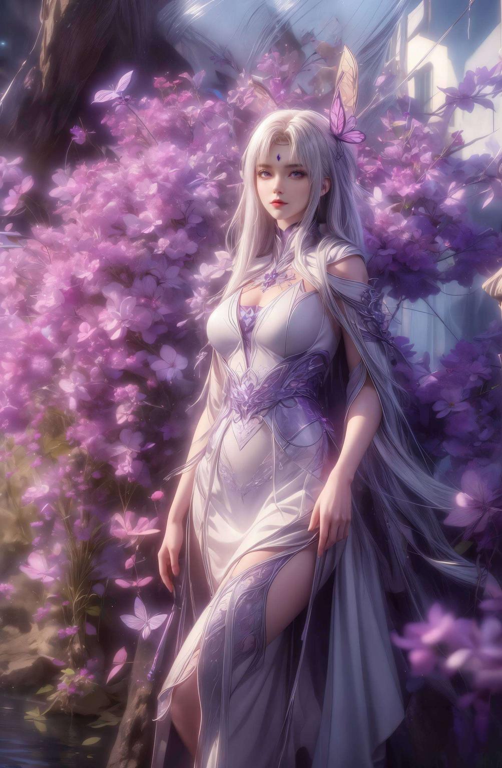 为你的Win10桌面注入魔法与温馨动态画面流畅生动