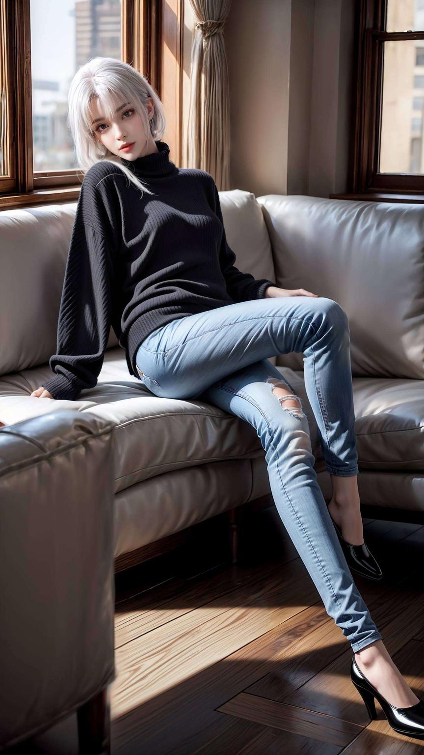 让你的平板瞬间焕然一新！