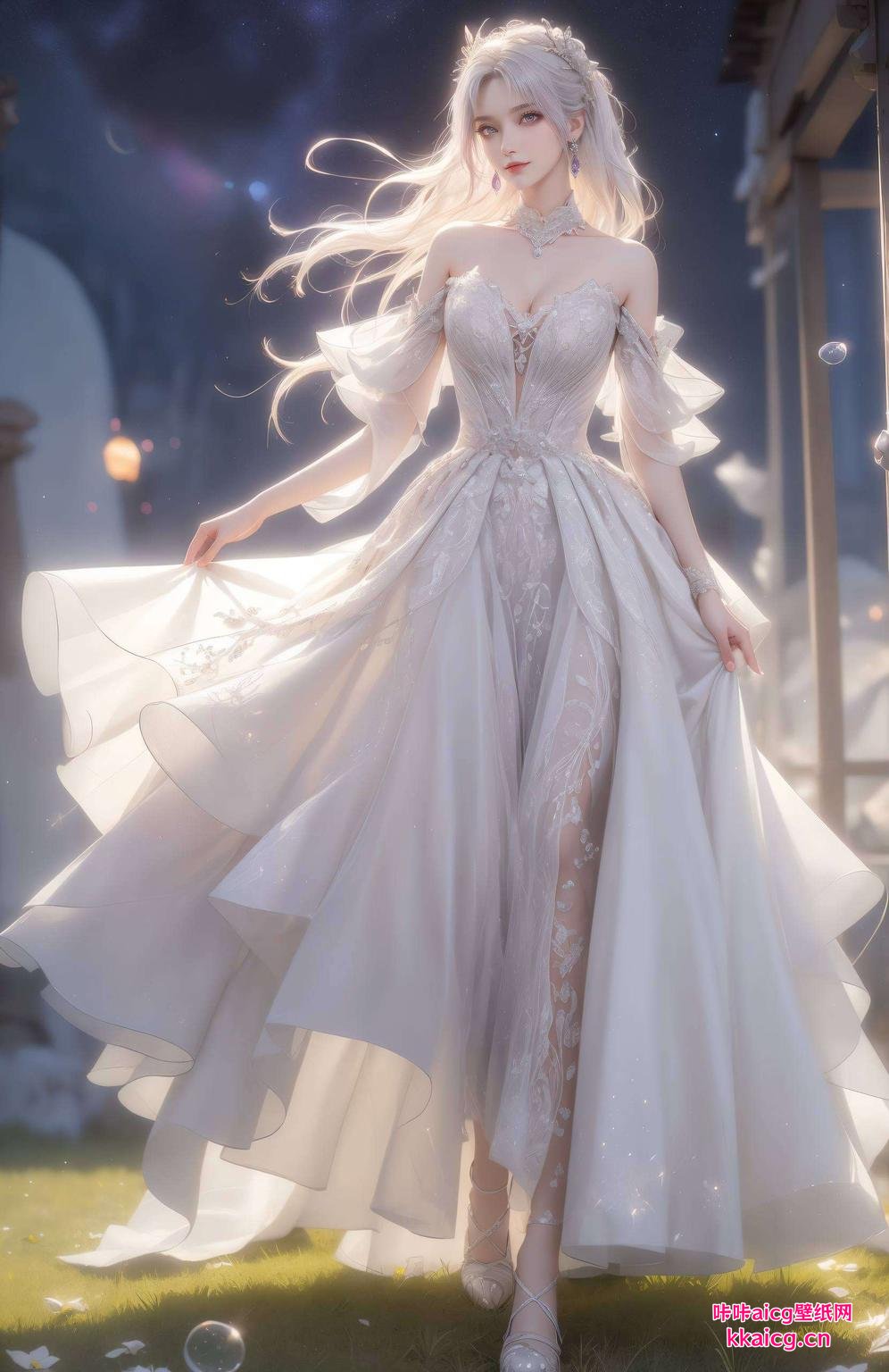 极简风格让你的iPhone壁纸瞬间艺术升级！