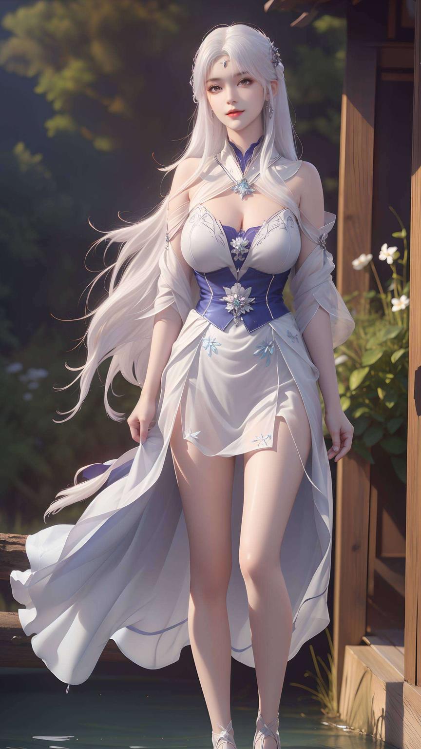 高清壁纸亮相！完美像素电脑宽屏