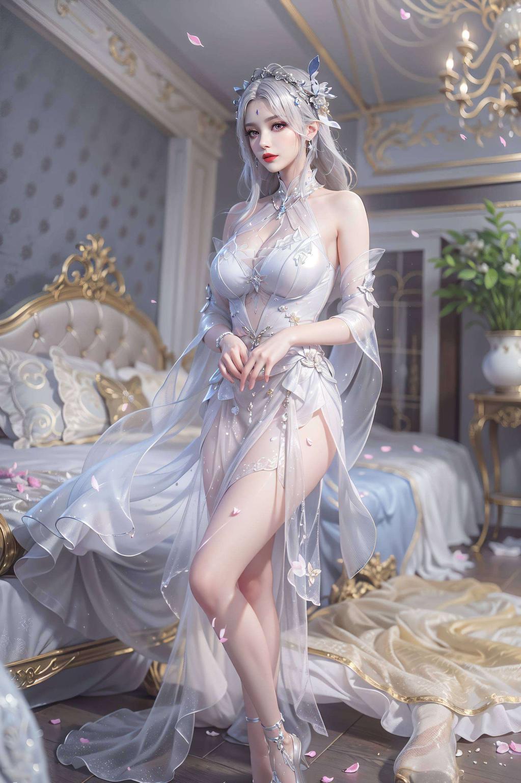 护眼精细iPhone专属
