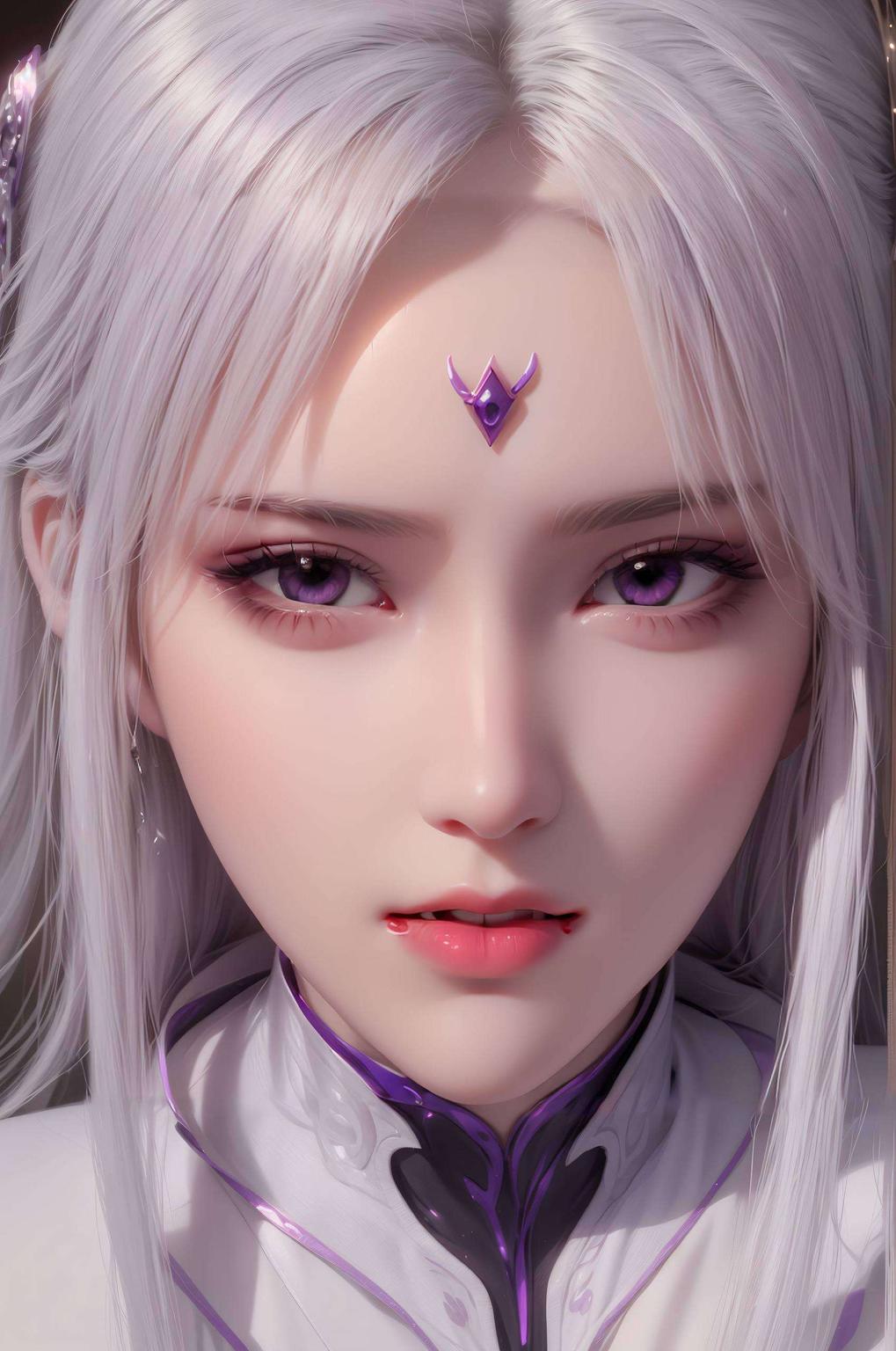 【静态免费壁纸分享】