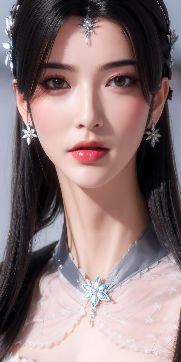 动漫风满满绚烂色彩点亮屏幕